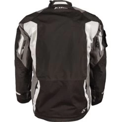 Klim Badlands Pro Jacket -Fly Racing Store 261 4052 002 120 600 A