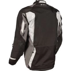 Klim Badlands Pro Jacket -Fly Racing Store 261 4052 002 120 600 B