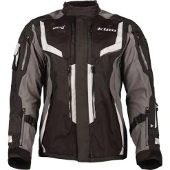 Klim Badlands Pro Jacket -Fly Racing Store 261 4052 002 120 600 C