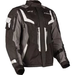 Klim Badlands Pro Jacket -Fly Racing Store 261 4052 002 120 600 D