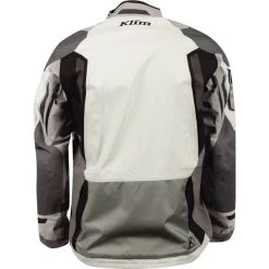 Klim Badlands Pro Jacket -Fly Racing Store 261 4052 002 120 604 A