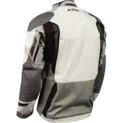 Klim Badlands Pro Jacket -Fly Racing Store 261 4052 002 120 604 B