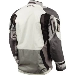 Klim Badlands Pro Jacket -Fly Racing Store 261 4052 002 120 604 C
