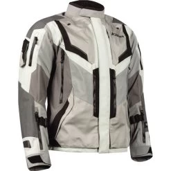 Klim Badlands Pro Jacket -Fly Racing Store 261 4052 002 120 604 D