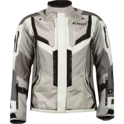 Klim Badlands Pro Jacket -Fly Racing Store 261 4052 002 120 604 E