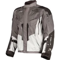 Klim Badlands Pro Jacket -Fly Racing Store 261 4052 002 130 630