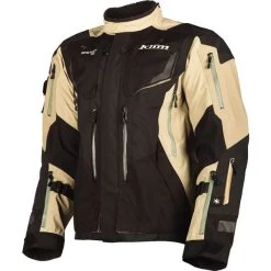 Klim Badlands Pro Jacket -Fly Racing Store 261 4052 002 130 900