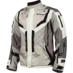 Klim Badlands Pro Jacket -Fly Racing Store 261 4052 002 140 604