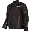 Klim Badlands Pro Jacket