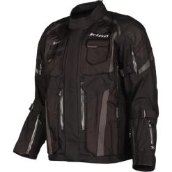 Klim Badlands Pro Jacket