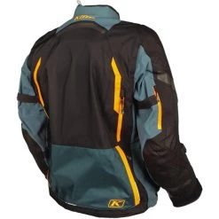 Klim Badlands Pro Jacket -Fly Racing Store 261 4052 003 120 201 A