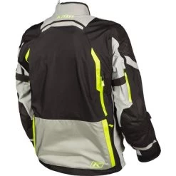 Klim Badlands Pro Jacket -Fly Racing Store 261 4052 003 120 501 A