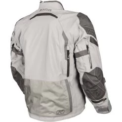 Klim Badlands Pro Jacket -Fly Racing Store 261 4052 003 120 609 A