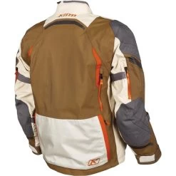 Klim Badlands Pro Jacket -Fly Racing Store 261 4052 003 120 904 A