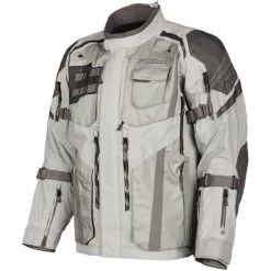 Klim Badlands Pro Jacket -Fly Racing Store 261 4052 003 130 609