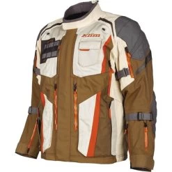 Klim Badlands Pro Jacket -Fly Racing Store 261 4052 003 130 904