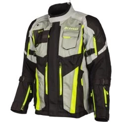 Klim Badlands Pro Jacket -Fly Racing Store 261 4052 003 150 501