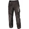 Klim Badlands Pro Pants -Fly Racing Store 261 4053 002 030 000