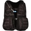 Klim Arsenal Vest -Fly Racing Store 261 4054 001 000 000