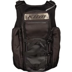 Klim Arsenal Vest -Fly Racing Store 261 4054 001 000 000 A