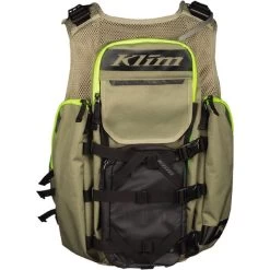 Klim Arsenal Vest -Fly Racing Store 261 4054 001 000 300 A