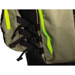 Klim Arsenal Vest -Fly Racing Store 261 4054 001 000 300 B