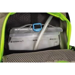 Klim Arsenal Vest -Fly Racing Store 261 4054 001 000 300 C