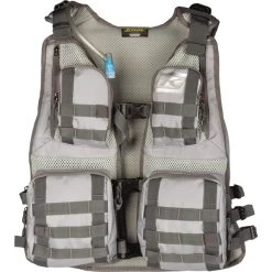 Klim Arsenal Vest -Fly Racing Store 261 4054 001 000 604