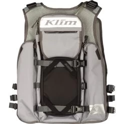 Klim Arsenal Vest -Fly Racing Store 261 4054 001 000 604 A