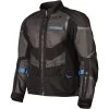 Klim Baja S4 Vented Jacket -Fly Racing Store 261 4061 000 120 000