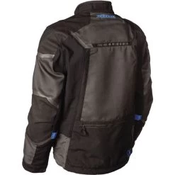 Klim Baja S4 Vented Jacket -Fly Racing Store 261 4061 000 120 000 B