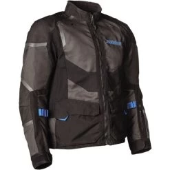 Klim Baja S4 Vented Jacket -Fly Racing Store 261 4061 000 120 000 D