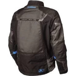 Klim Baja S4 Vented Jacket -Fly Racing Store 261 4061 000 120 000 E