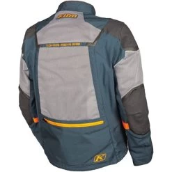 Klim Baja S4 Vented Jacket -Fly Racing Store 261 4061 000 120 201 A