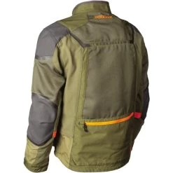 Klim Baja S4 Vented Jacket -Fly Racing Store 261 4061 000 120 300 B