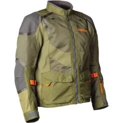 Klim Baja S4 Vented Jacket -Fly Racing Store 261 4061 000 120 300 D