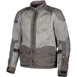 Klim Baja S4 Vented Jacket -Fly Racing Store 261 4061 000 120 600