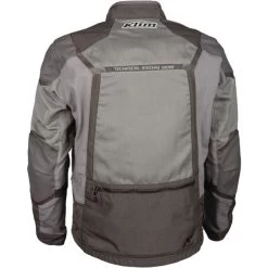 Klim Baja S4 Vented Jacket -Fly Racing Store 261 4061 000 120 600 A