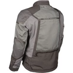 Klim Baja S4 Vented Jacket -Fly Racing Store 261 4061 000 120 600 B