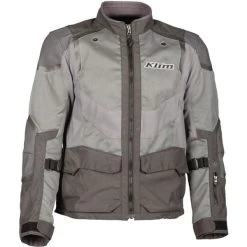 Klim Baja S4 Vented Jacket -Fly Racing Store 261 4061 000 120 600 C