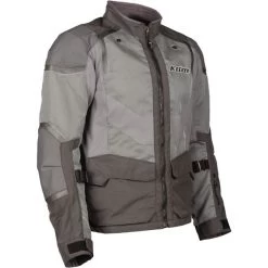 Klim Baja S4 Vented Jacket -Fly Racing Store 261 4061 000 120 600 D