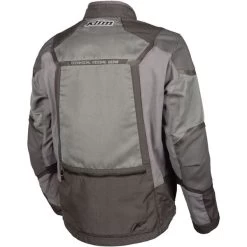 Klim Baja S4 Vented Jacket -Fly Racing Store 261 4061 000 120 600 E