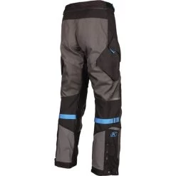Klim Baja S4 Vented Pants -Fly Racing Store 261 4062 000 030 000 A