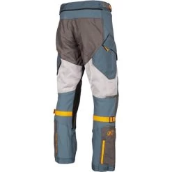 Klim Baja S4 Vented Pants -Fly Racing Store 261 4062 000 030 201 A