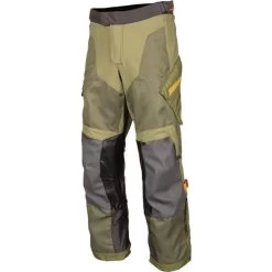 Klim Baja S4 Vented Pants -Fly Racing Store 261 4062 000 030 300
