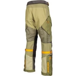 Klim Baja S4 Vented Pants -Fly Racing Store 261 4062 000 030 300 A