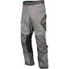 Klim Baja S4 Vented Pants -Fly Racing Store 261 4062 000 030 600