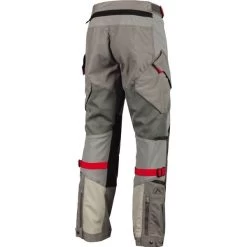 Klim Baja S4 Vented Pants -Fly Racing Store 261 4062 000 030 613 A