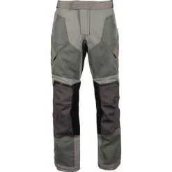 Klim Baja S4 Vented Pants -Fly Racing Store 261 4062 000 030 613 B