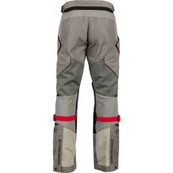 Klim Baja S4 Vented Pants -Fly Racing Store 261 4062 000 030 613 C